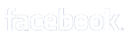 Facebook Review Link for Bedlington Auto Care